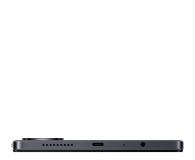 XIAOMI Redmi Pad SE 8.7'' 4/128 GB Grey - 1272608 - zdjęcie 10